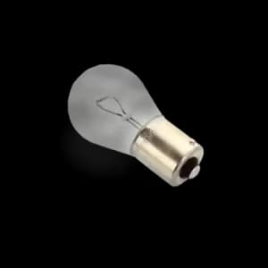 Image of OSRAM Bulb 6461 VW,AUDI,MERCEDES-BENZ,Golf IV Schragheck (1J1),Golf V Schragheck (1K1),Passat Variant (3C5),Polo Schragheck (6R1, 6C1)