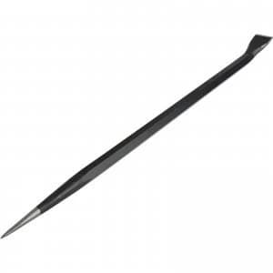 Image of Roughneck Aligning Bar 600mm