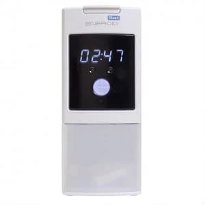 Image of Eneroid Deluxe Plus Automatic Battery Charger