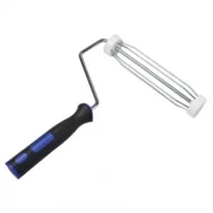 Image of Soft Grip Roller Frame 228 X 43MM (9 X 1.3/4IN)