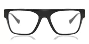 Image of Versace Eyeglasses VE3326U 5380