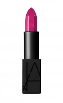 Image of Nars Cosmetics Audacious Lipstick Stefania