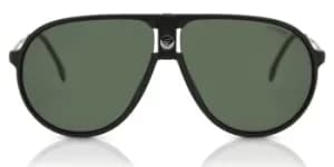 Image of Carrera Sunglasses 1034/S 003/UC