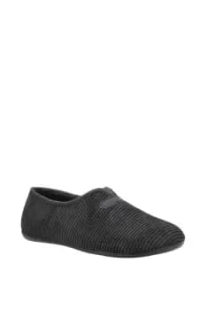 Image of 'Grouse' Loafer Slipper