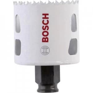 Image of Bosch Accessories 2608594218 Hole saw 51mm cobalt