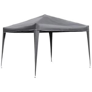Image of Charles Bentley Pop-Up Gazebo