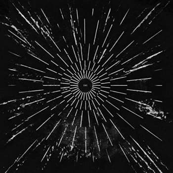 Image of HWA - Granular Line Vinyl