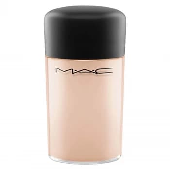 Image of MAC Cosmetics Pigment Colour Powder 4.5g - Naked