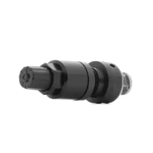 Image of HUF Valve, tyre pressure control system 73902026