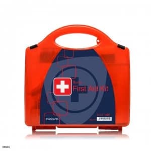 Image of Eclipse Burns Kit No1