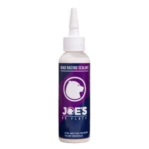 Image of Joe's No Flats Road Racer Sealant 125ml