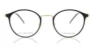 Image of Tommy Hilfiger Eyeglasses TH 1771 807