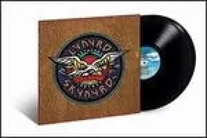 Image of skynyrds innyrds greatest hits