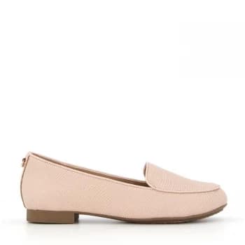 Image of Dune London Giovana