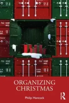 Image of Organizing Christmas