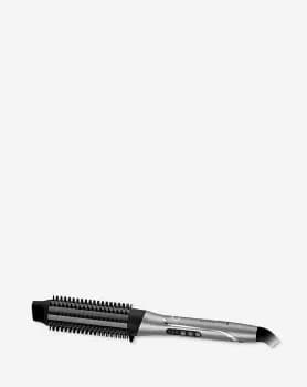 Image of Remington PROluxe Adaptive Hot Brush