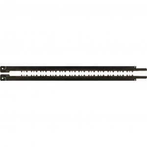 Image of DEWALT 430 HSS Rough Wood Alligator Saw Blade