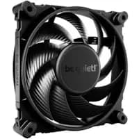 Image of be quiet! Silent Wings 4 120mm Fan
