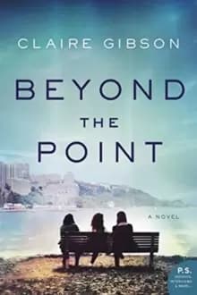 Image of Beyond the Point
