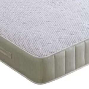 Image of Memory Comfort Memory Foam Mattress