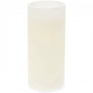 Image of Linea LED Candle Large 23cm