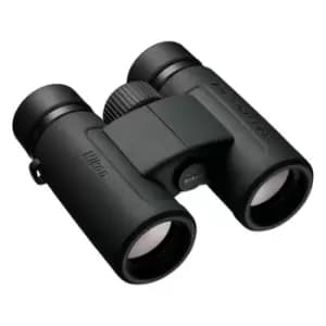 Image of Nikon PROSTAFF P3 10x30 Binoculars