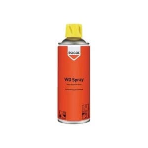 Image of ROCOL WD Spray 300ml