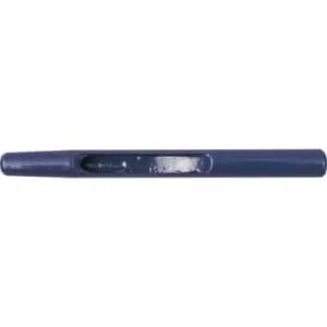 Image of 5MM (3/16") Wad/Hollow Punch for Cork, Leather, Plastics