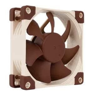 Image of Noctua NF-A8 PWM Fan 80mm