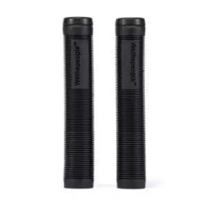 Image of Wethepeople Perfect Grip Flangeless 165 x 29.5mm Black