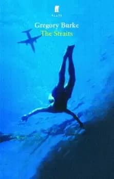 Image of The straits by Gregory Burke