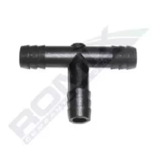Image of ROMIX Hose Fitting C60651