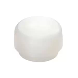 Image of Hultafors Lsc 250 Spare Striker