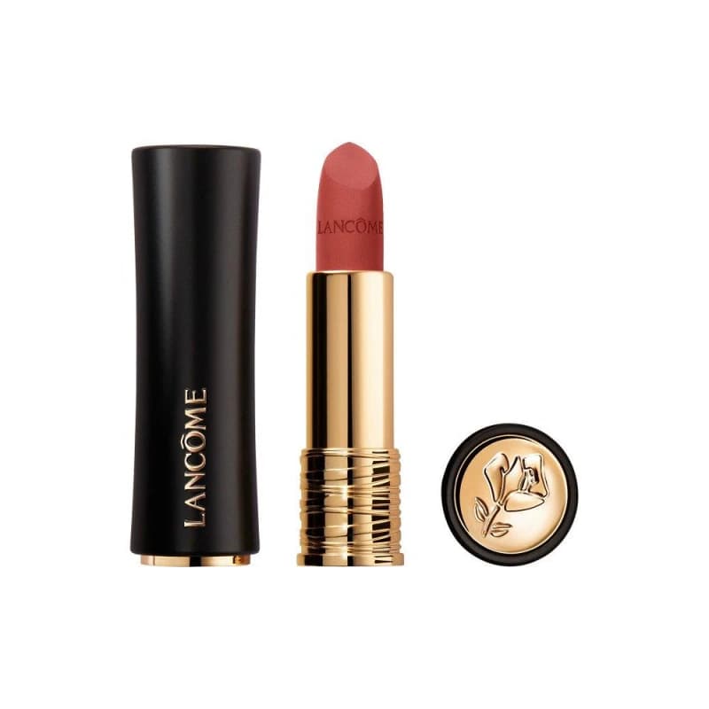 Image of Lancome Le Absolue Drama Matte 3.6g 295