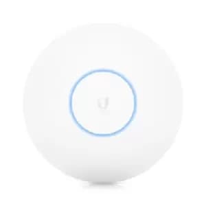 Image of WiFi 6 Dual Band Long Range Access Point - 2 X 2 Mimo (no Poe Injector)