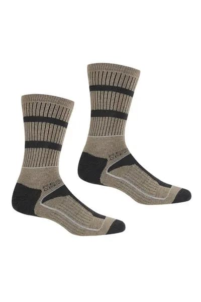 Image of Regatta Samaris 3-Season Beige