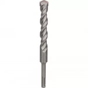 Image of Bosch Series 3 SDS Plus Masonry Drill Bit 20mm 200mm Pack of 1