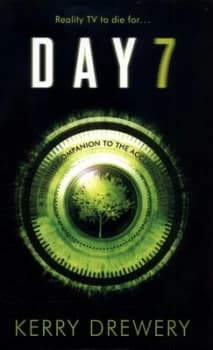 Image of Day 7 : A Tense, Timely, Reality TV Thriller That Will Keep You on the Edge of Your Seat