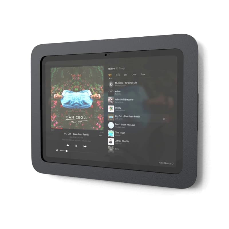 Image of Heckler Design H755-BG mounting kit