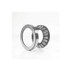 Image of Axial-Pendelrollenlager 29236 E B.42mm Innen-Ø180mm -30 b.+200Grad SKF