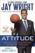 Image of attitude develop a winning mindset on and off the court