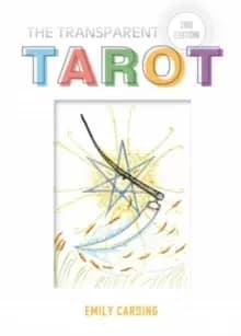 Image of Transparent Tarot