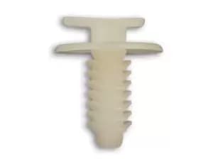 Image of Fir Tree Trim Retainer for Fiat Pk 50 Connect 36172