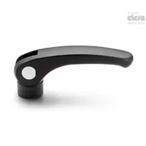 Image of ELESA Cam lever-LAC.63-B-M5