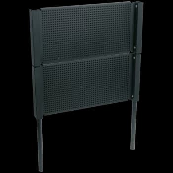 Image of Sealey AP24 Series PerfoTool Storage Panel