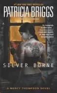 Image of silver borne