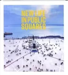 Image of New Life in Public Squares