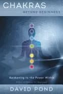 Image of chakras beyond beginners awakening to the power within