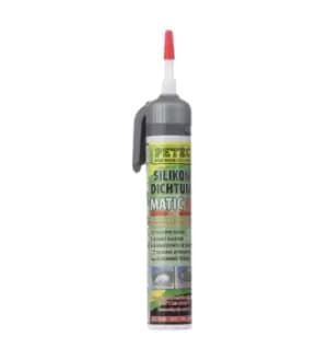 Image of PETEC Sealing Substance 97820