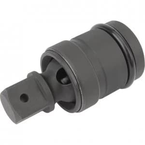 Image of Draper Expert 1" Drive Impact Universal Joint 1"